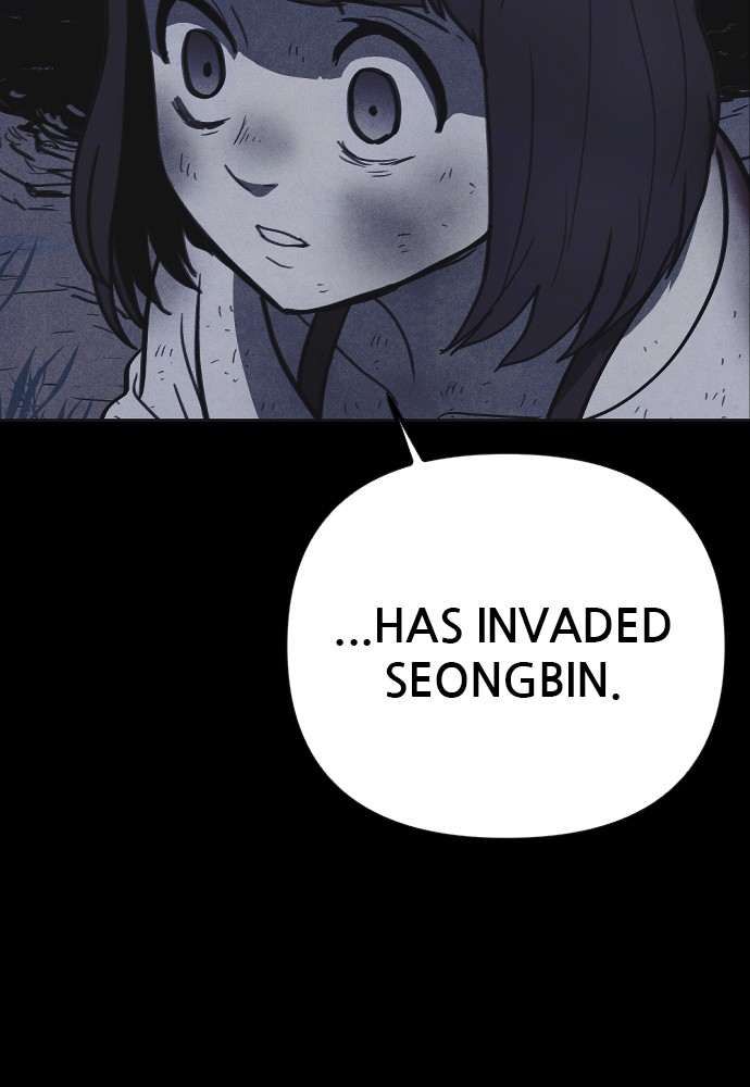 Shotgun Boy chapter 29 page 70