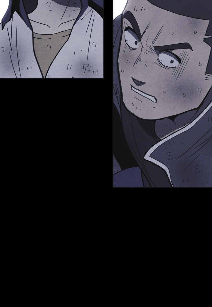 Shotgun Boy chapter 29 page 72