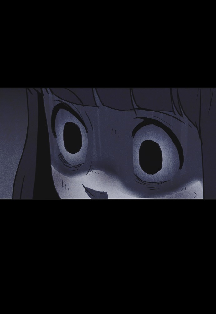 Shotgun Boy chapter 29 page 73