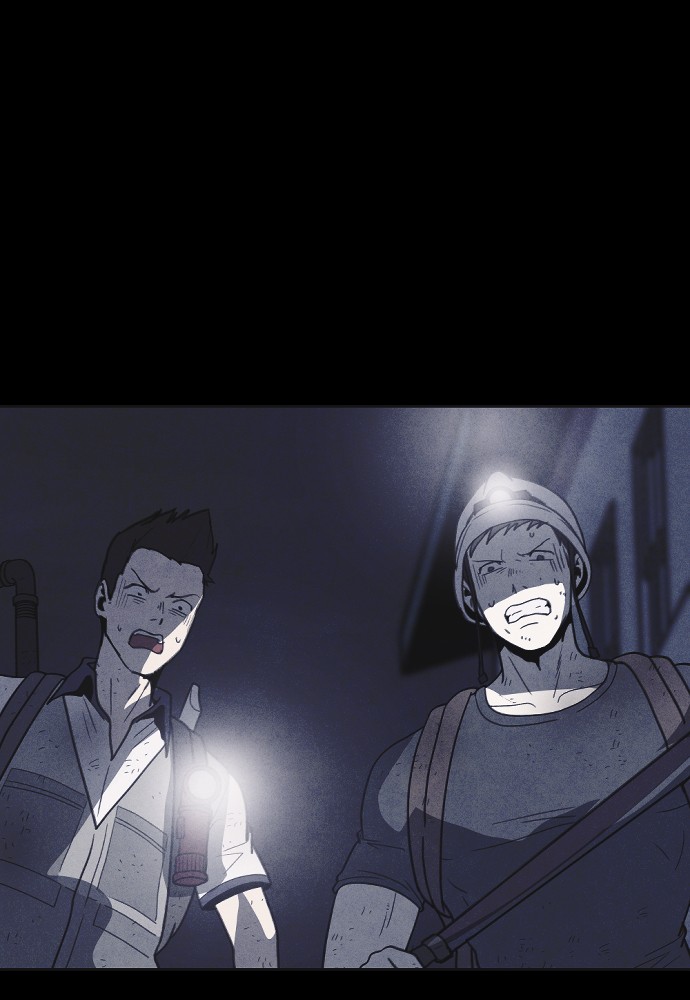 Shotgun Boy chapter 29 page 75