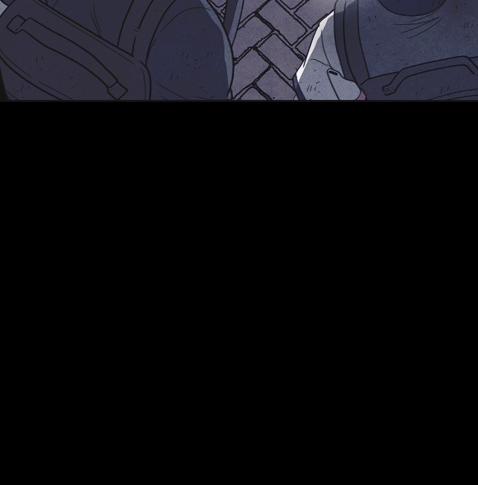 Shotgun Boy chapter 29 page 78