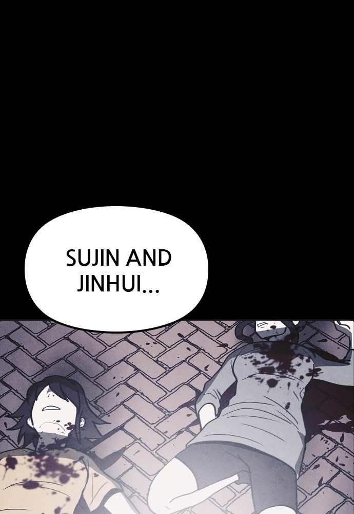 Shotgun Boy chapter 29 page 79