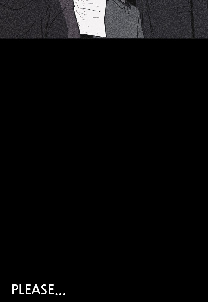 Shotgun Boy chapter 29 page 8