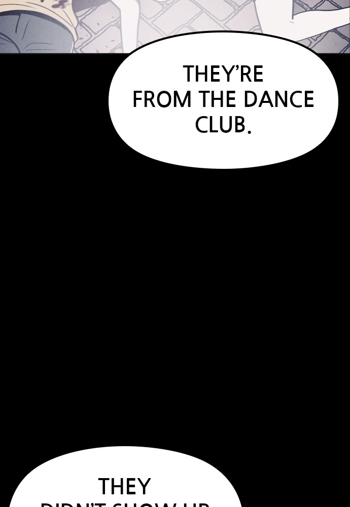 Shotgun Boy chapter 29 page 80