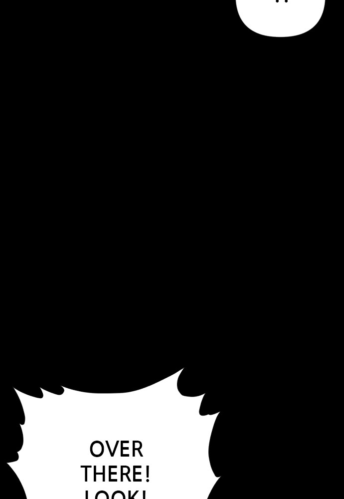 Shotgun Boy chapter 29 page 82