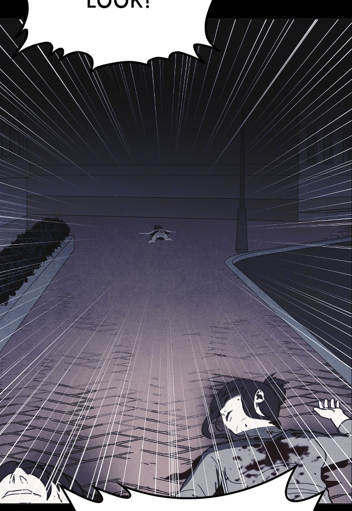 Shotgun Boy chapter 29 page 83