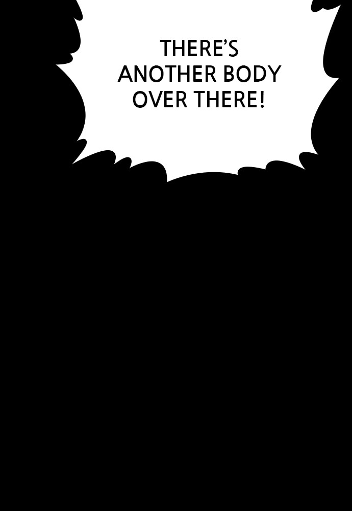 Shotgun Boy chapter 29 page 84