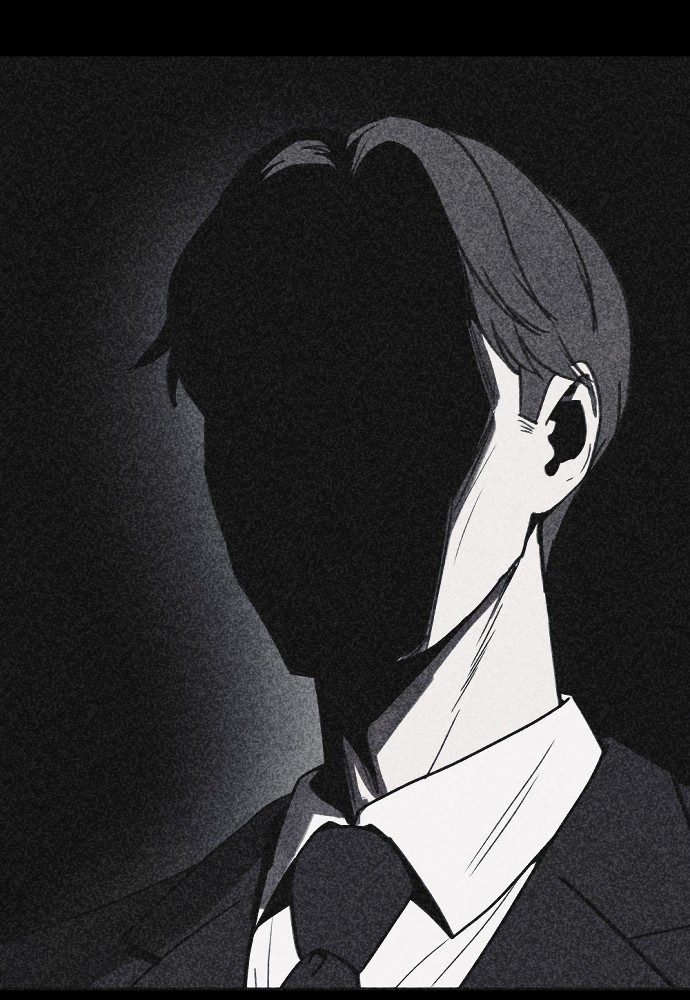 Shotgun Boy chapter 29 page 9