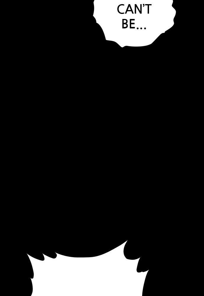 Shotgun Boy chapter 29 page 91