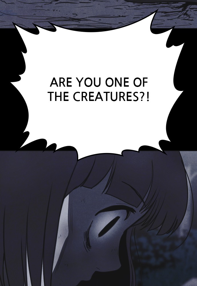 Shotgun Boy chapter 29 page 93