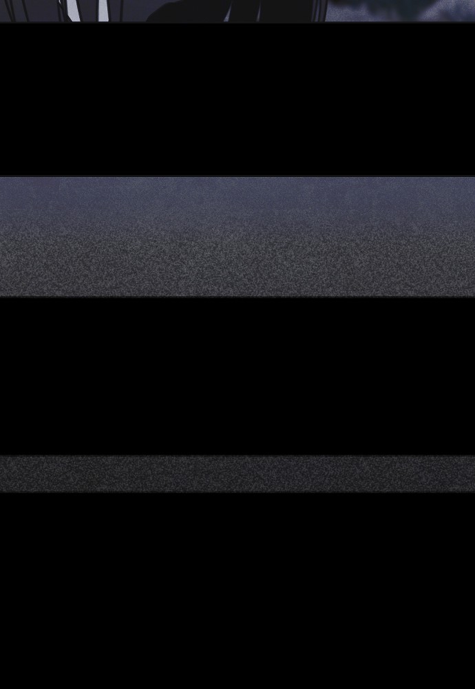 Shotgun Boy chapter 29 page 94