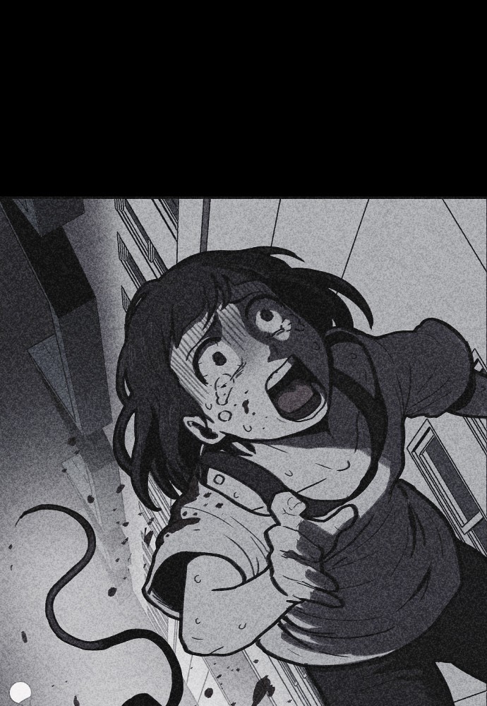 Shotgun Boy chapter 29 page 96