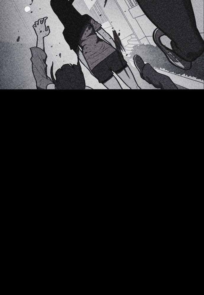 Shotgun Boy chapter 29 page 97