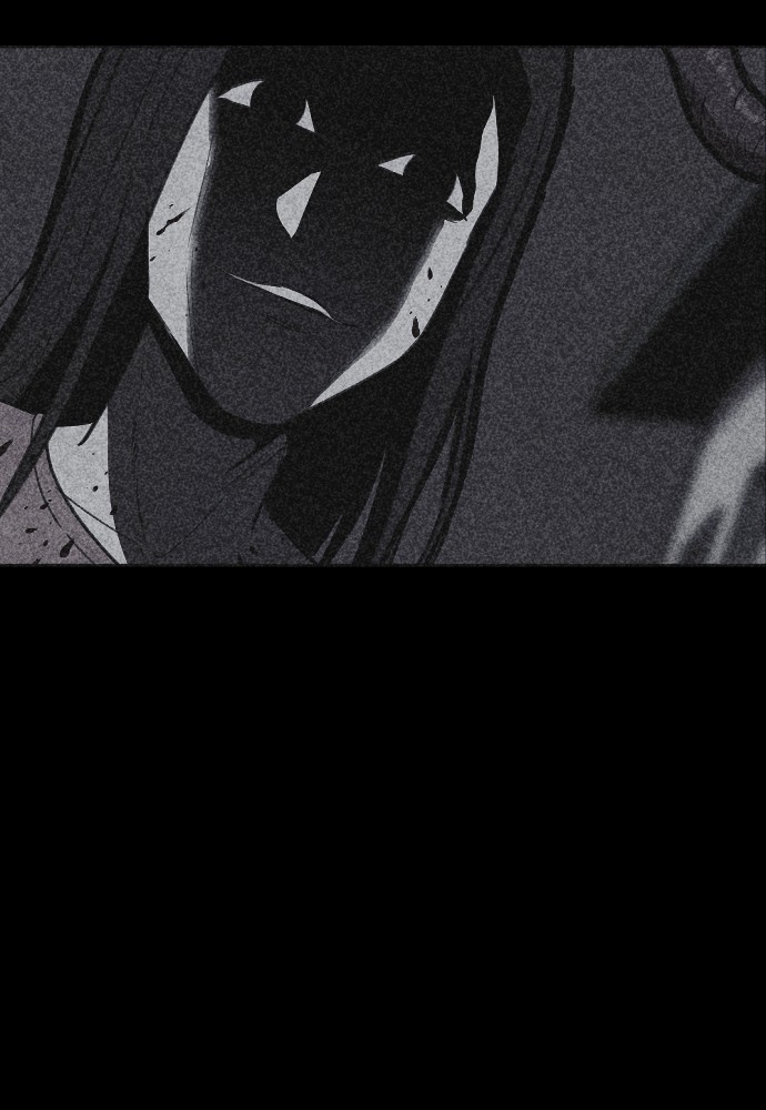 Shotgun Boy chapter 29 page 98