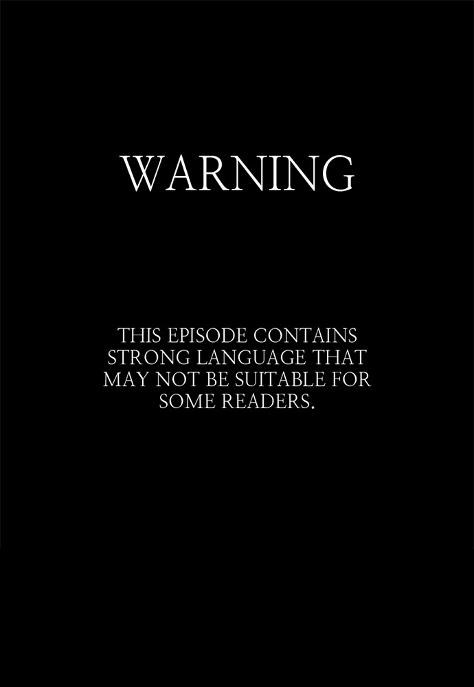 Shotgun Boy chapter 3 page 1