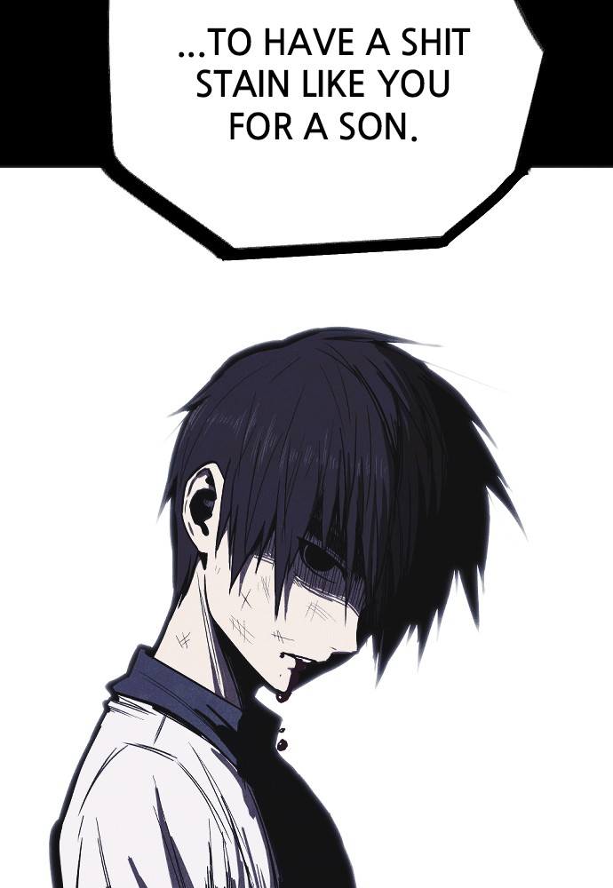 Shotgun Boy chapter 3 page 10