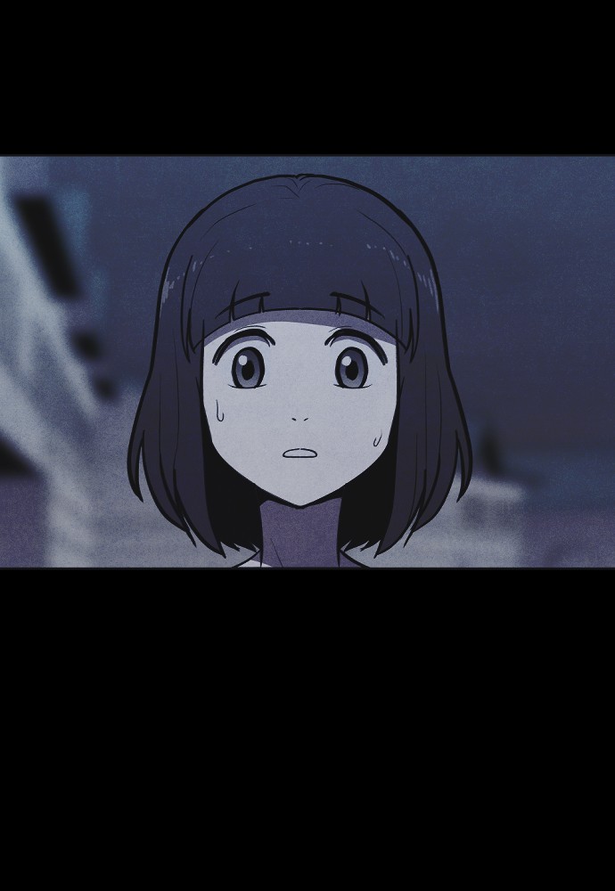 Shotgun Boy chapter 3 page 100