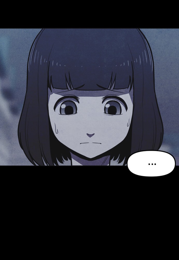 Shotgun Boy chapter 3 page 101