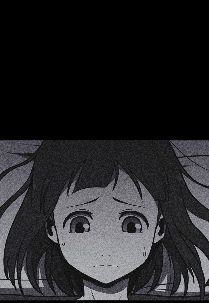 Shotgun Boy chapter 3 page 102