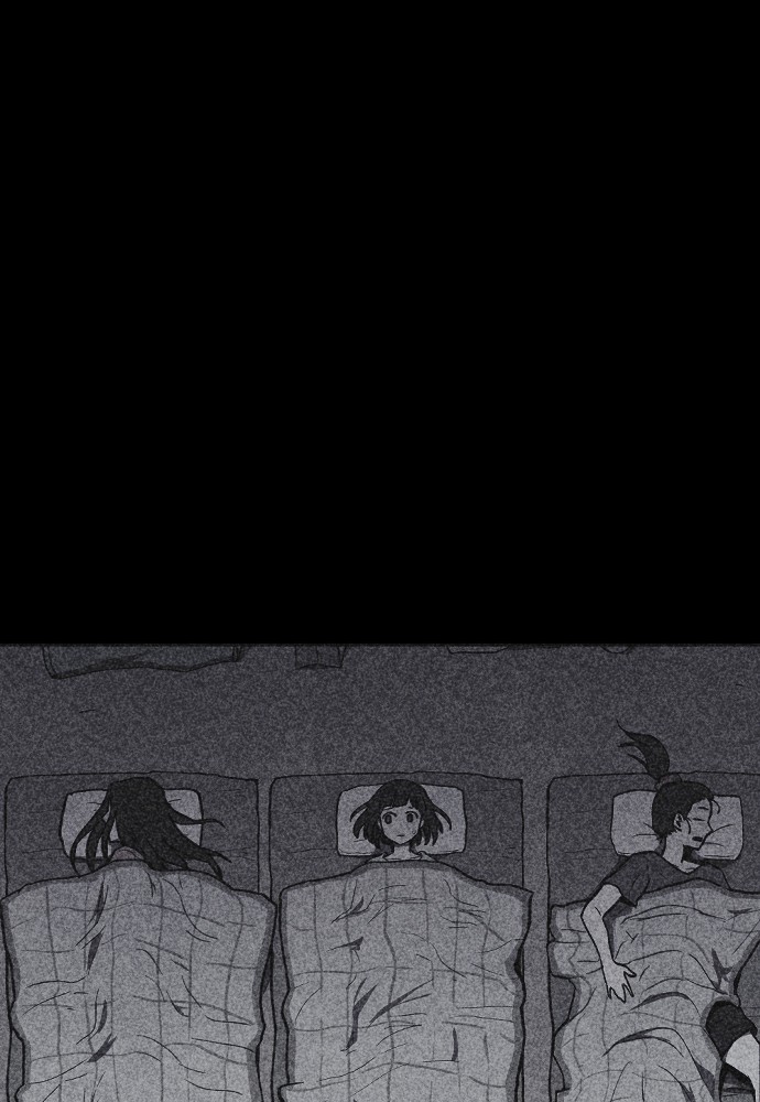 Shotgun Boy chapter 3 page 103