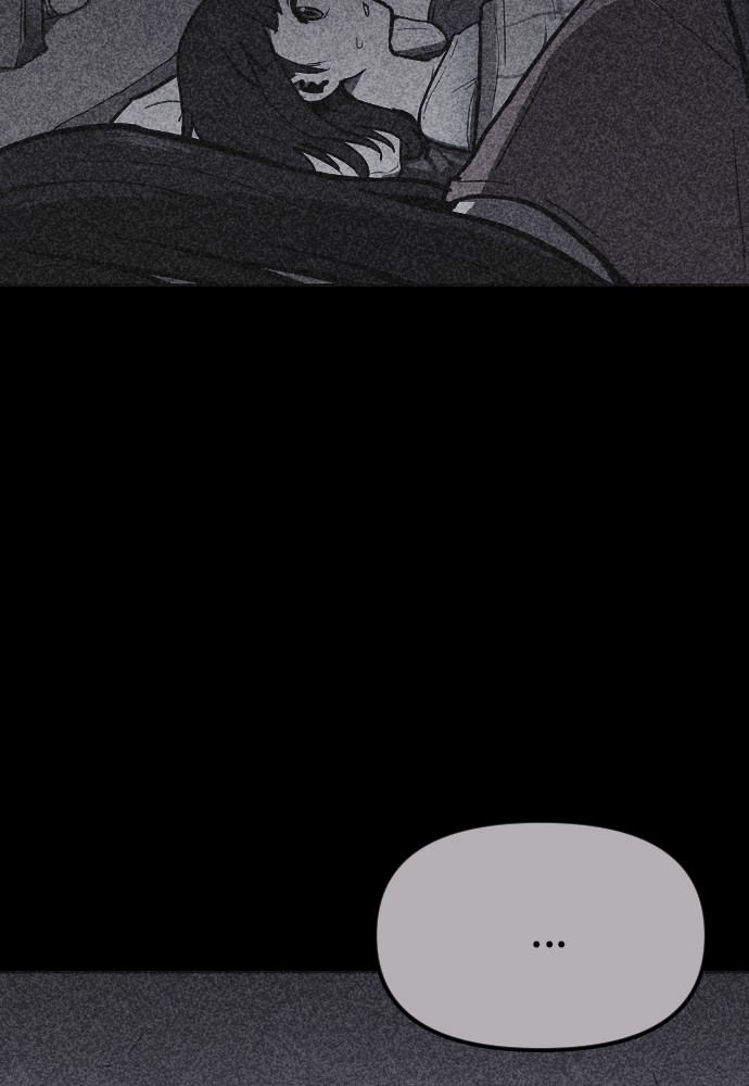 Shotgun Boy chapter 3 page 105