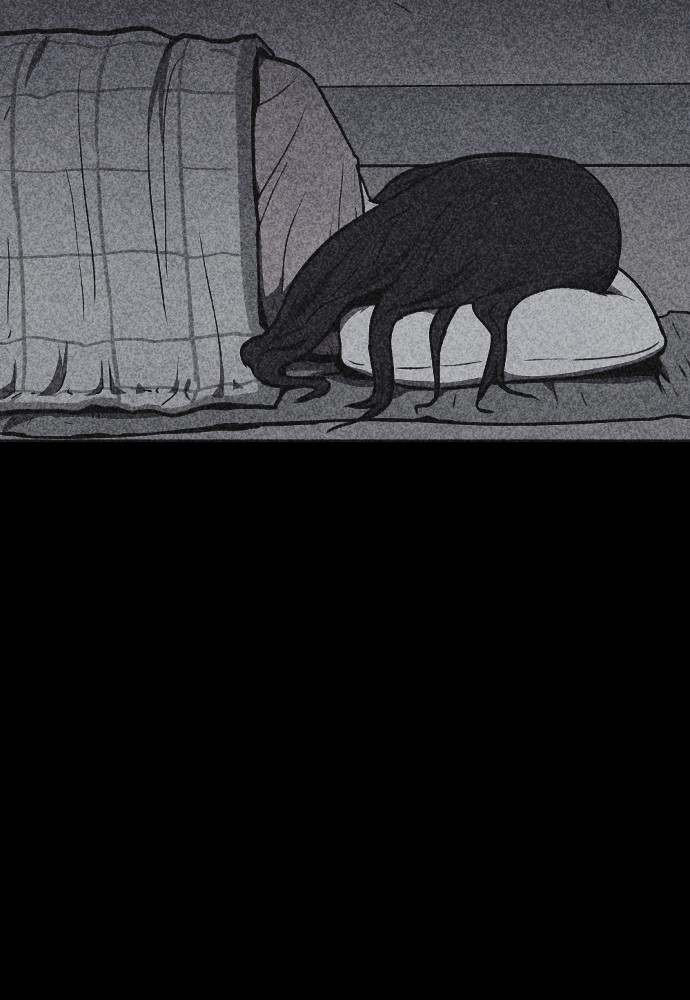 Shotgun Boy chapter 3 page 106