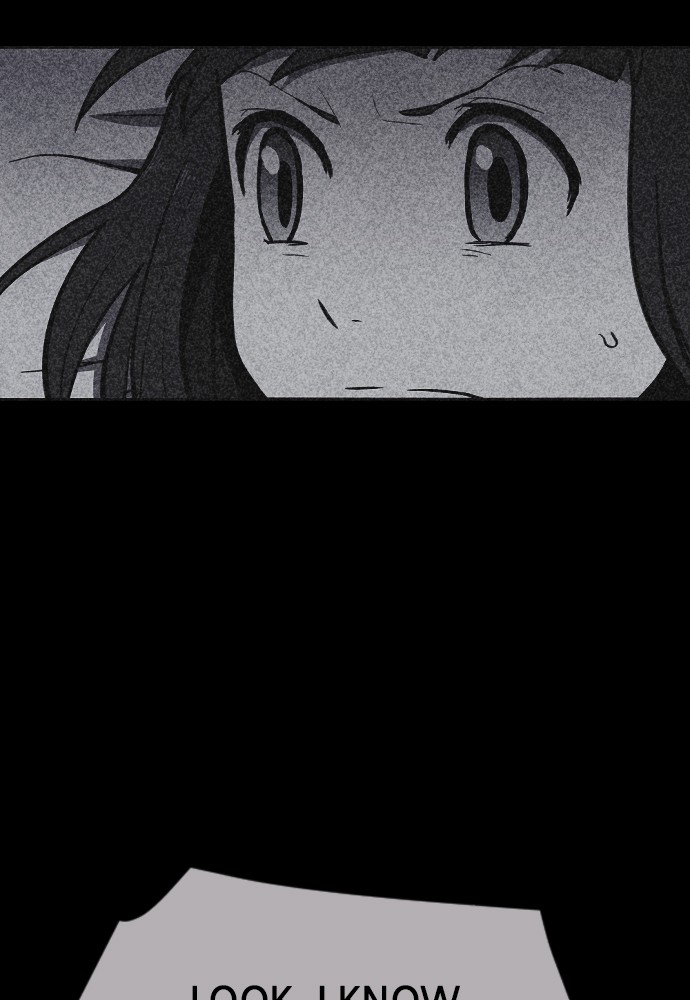 Shotgun Boy chapter 3 page 107