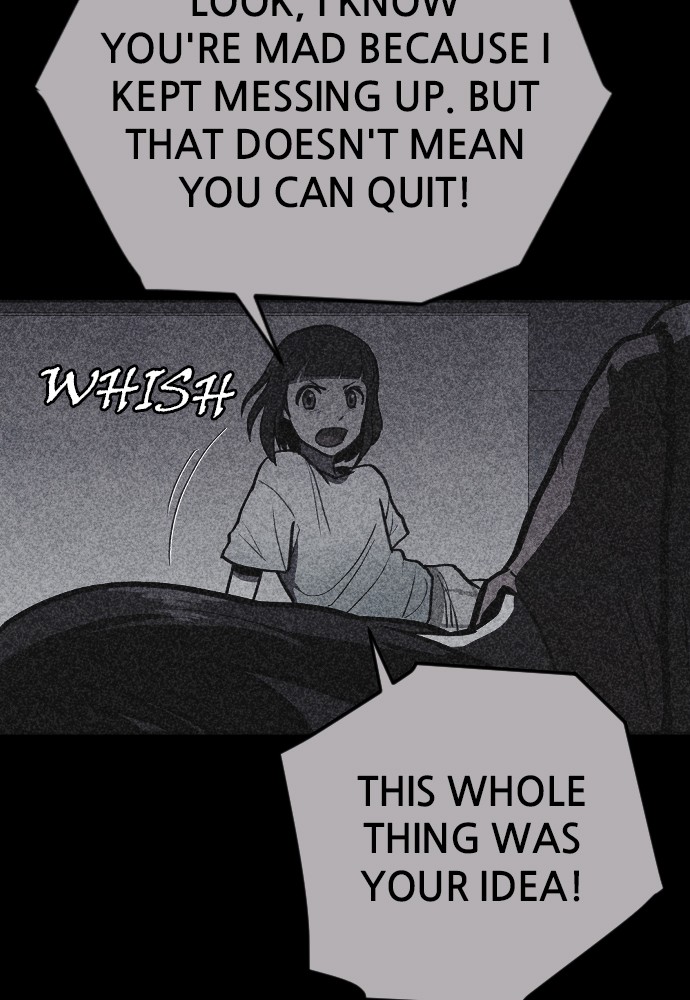 Shotgun Boy chapter 3 page 108