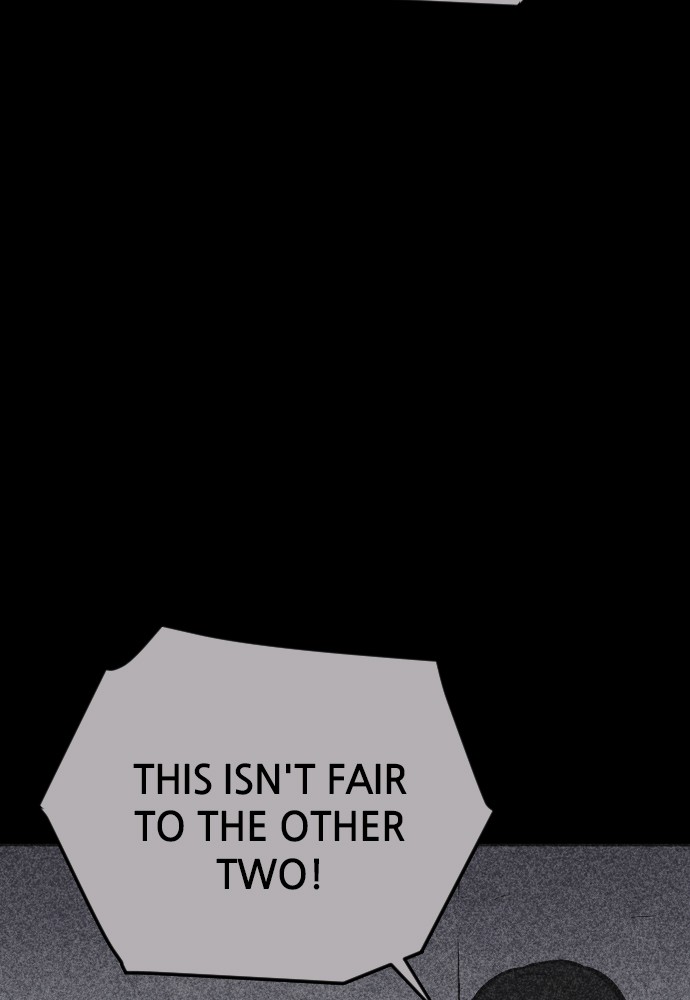 Shotgun Boy chapter 3 page 109