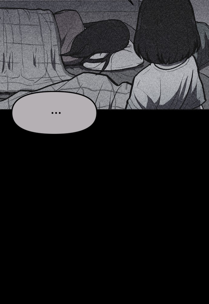 Shotgun Boy chapter 3 page 110