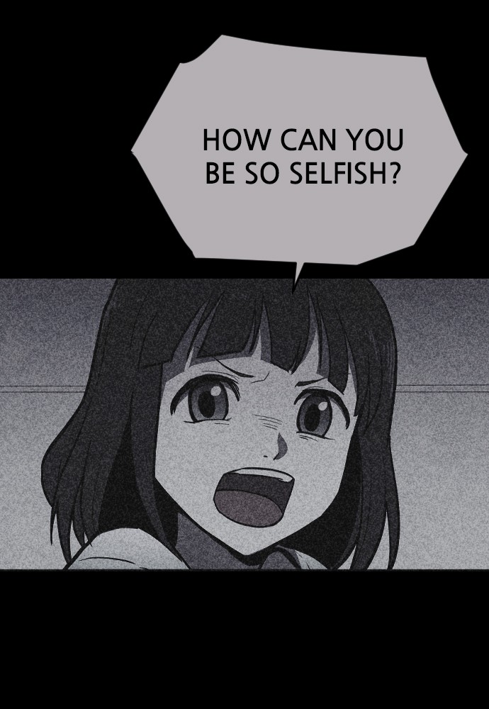 Shotgun Boy chapter 3 page 111