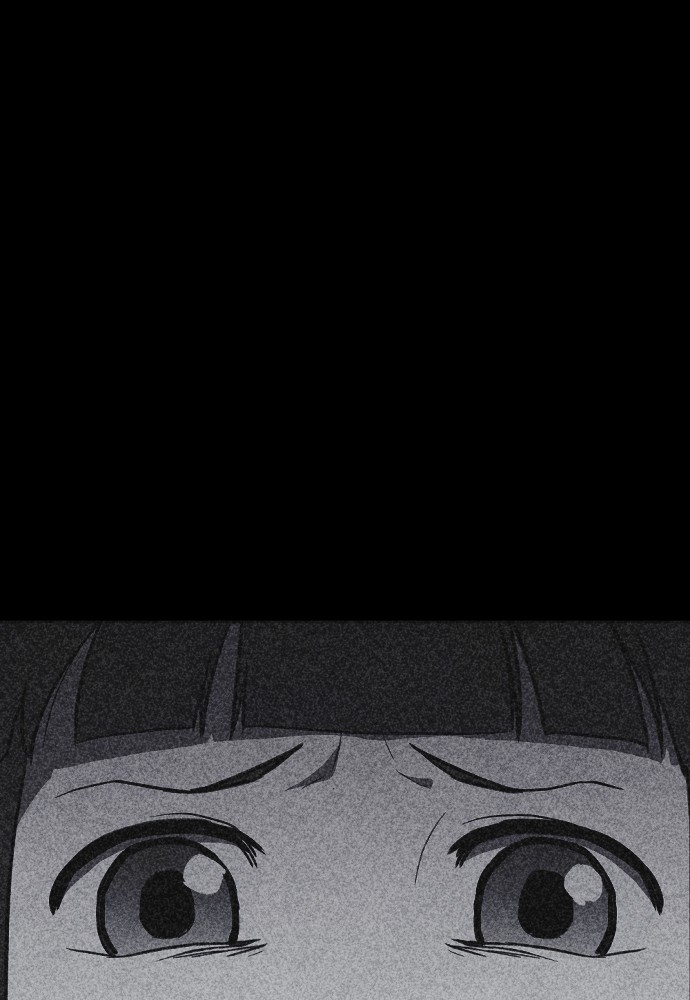 Shotgun Boy chapter 3 page 112