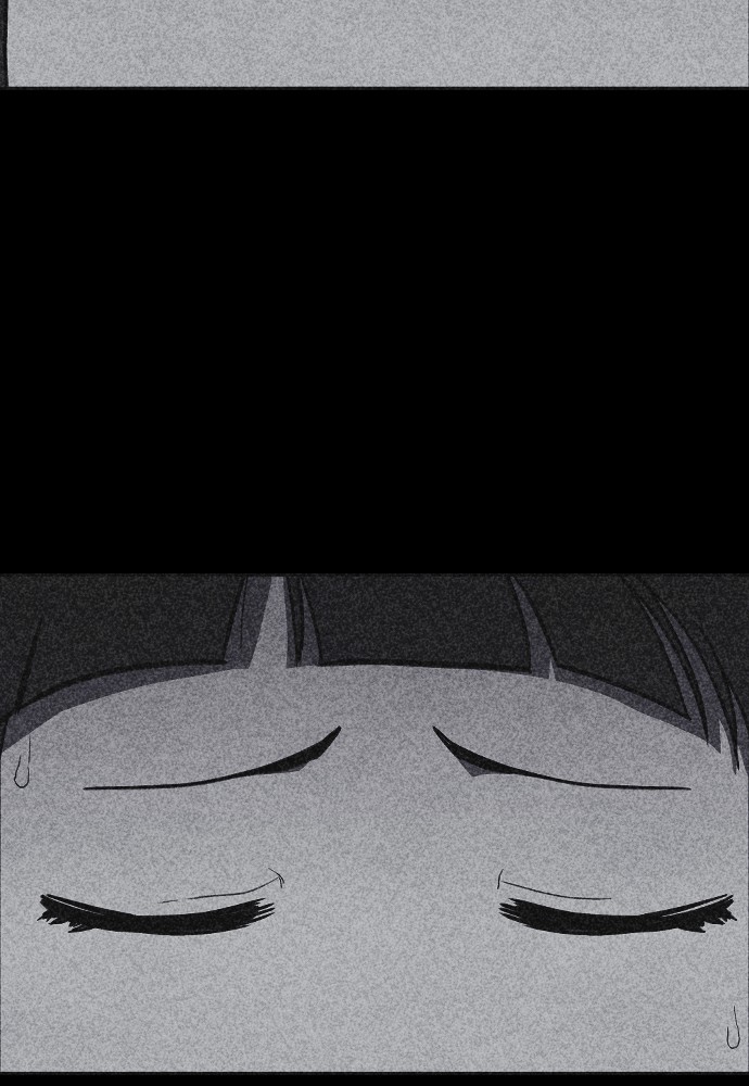 Shotgun Boy chapter 3 page 113