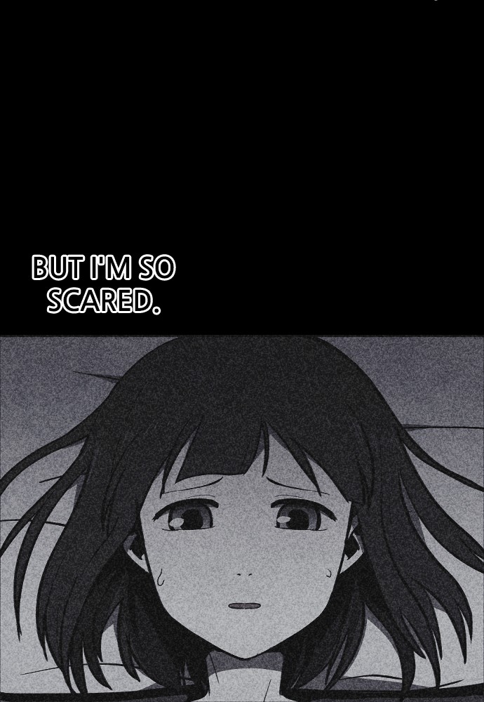 Shotgun Boy chapter 3 page 115