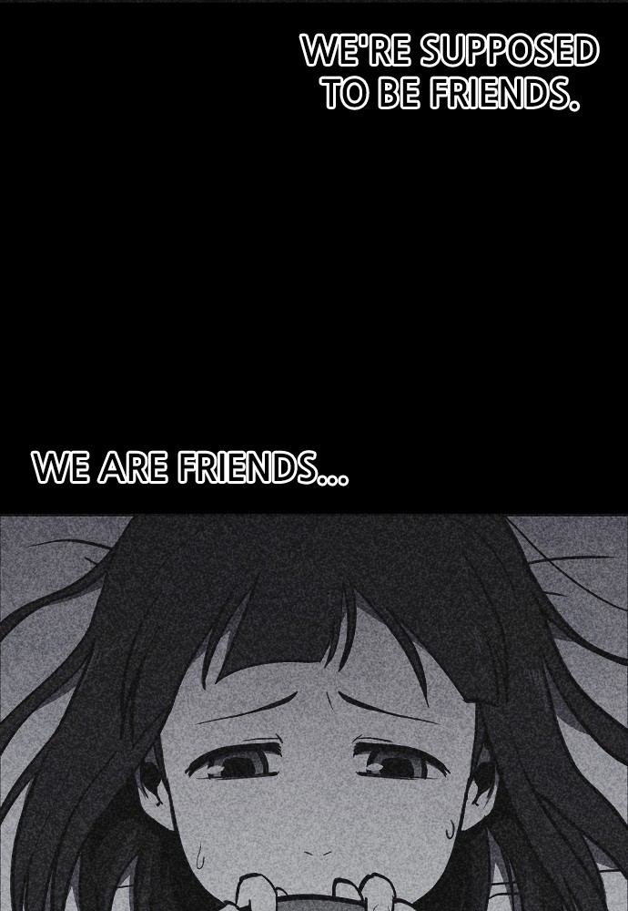 Shotgun Boy chapter 3 page 116