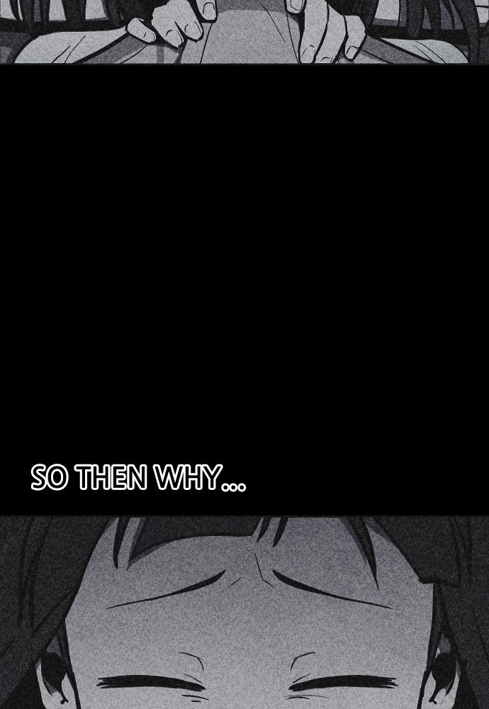 Shotgun Boy chapter 3 page 117