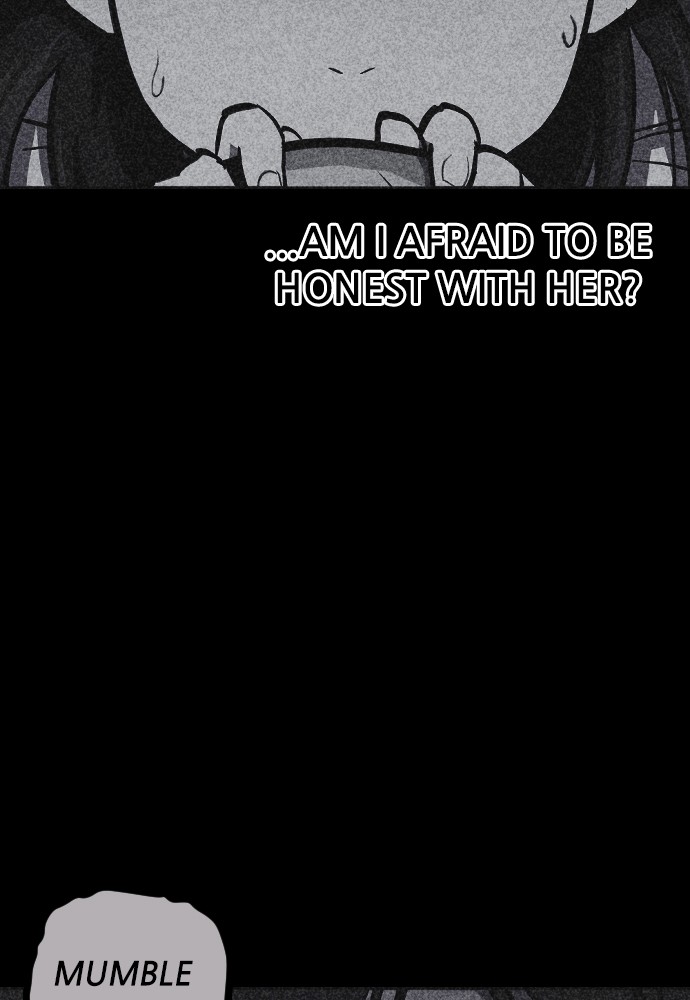 Shotgun Boy chapter 3 page 118