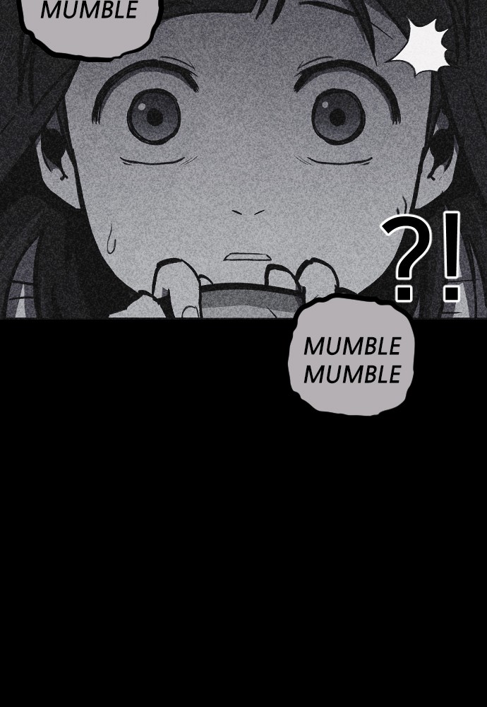 Shotgun Boy chapter 3 page 119