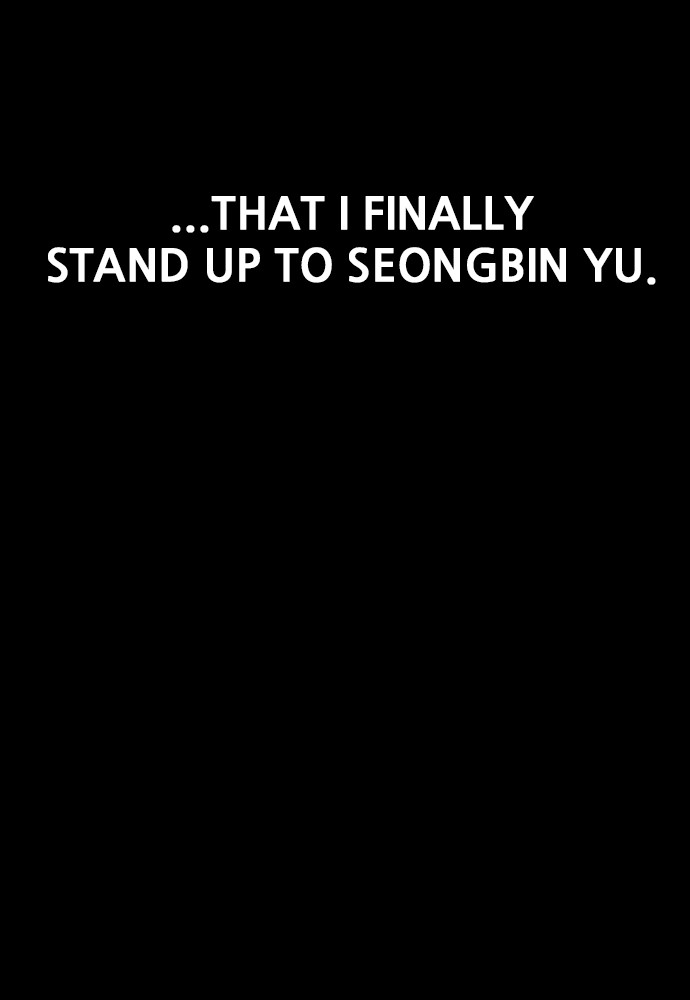 Shotgun Boy chapter 3 page 12