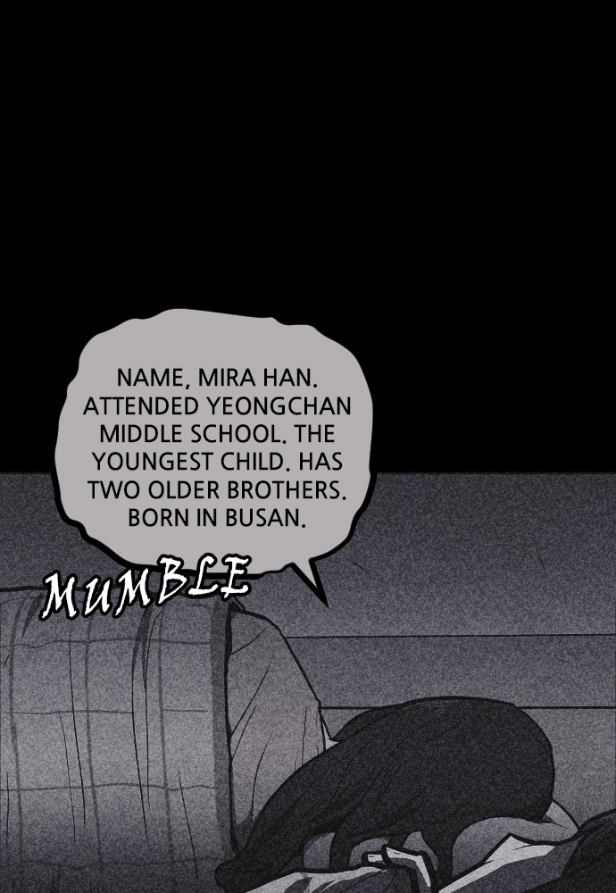 Shotgun Boy chapter 3 page 120