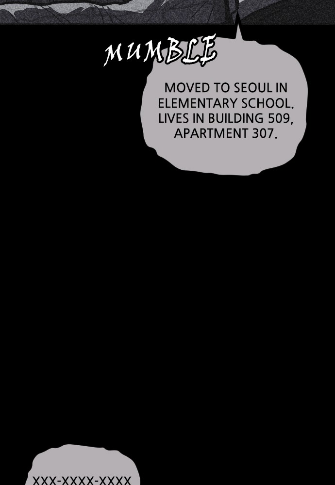 Shotgun Boy chapter 3 page 121