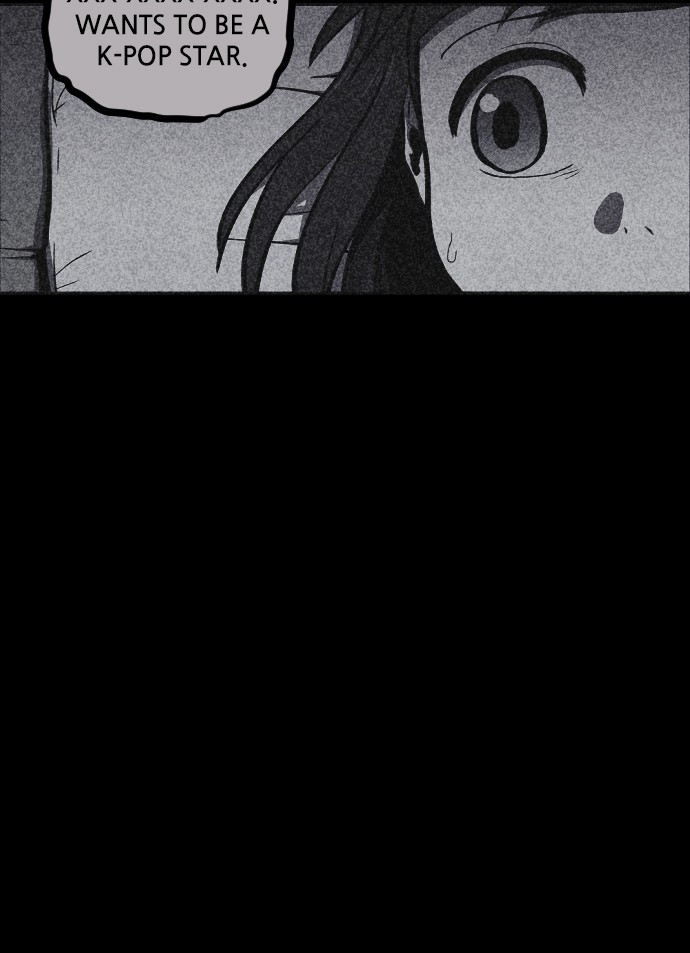 Shotgun Boy chapter 3 page 122