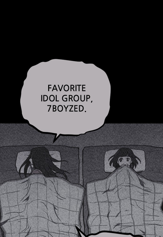 Shotgun Boy chapter 3 page 123