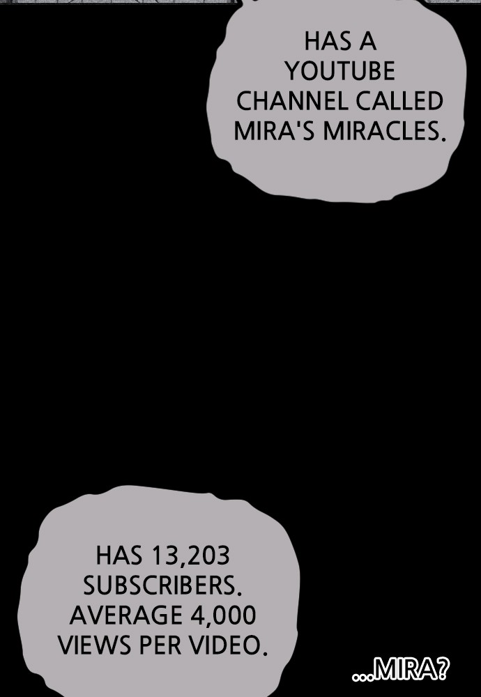 Shotgun Boy chapter 3 page 124