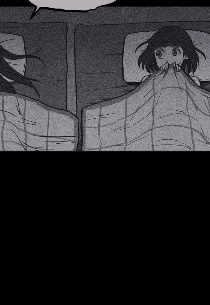 Shotgun Boy chapter 3 page 125