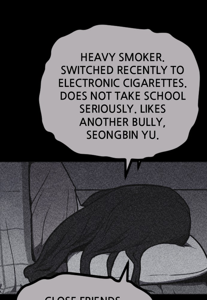 Shotgun Boy chapter 3 page 126