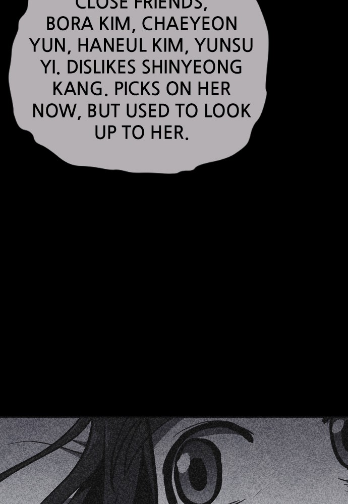 Shotgun Boy chapter 3 page 127