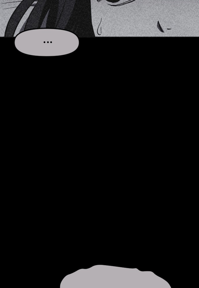 Shotgun Boy chapter 3 page 128