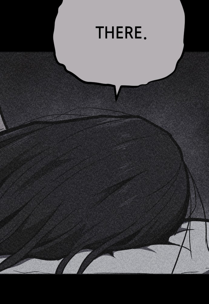 Shotgun Boy chapter 3 page 129