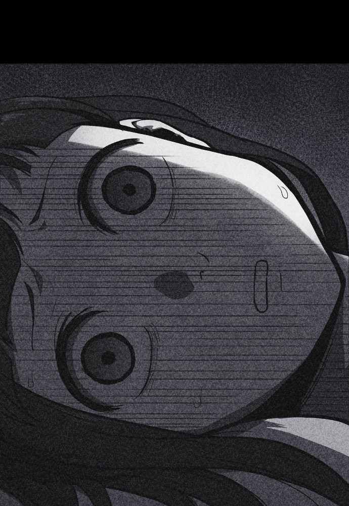 Shotgun Boy chapter 3 page 131